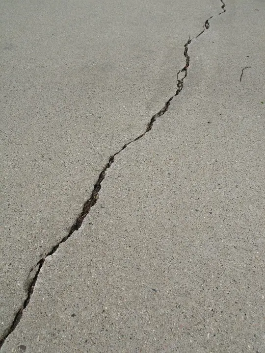 Concrete-Repair--in-Orlando-Florida-concrete-repair-orlando-florida.jpg-image