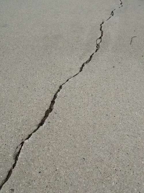 Concrete-Repair--in-Pittsburgh-Pennsylvania-concrete-repair-pittsburgh-pennsylvania.jpg-image