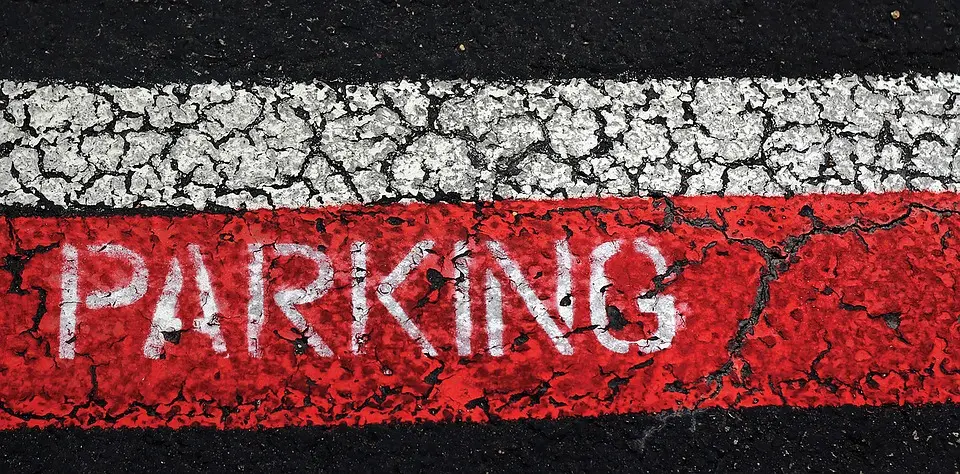 Crack-Sealant--in-Cleveland-Ohio-crack-sealant-cleveland-ohio.jpg-image