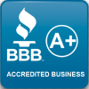 Local Roofers Usa Better Business Bureau
